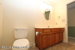 116 Dory Dr, Salvisa, KY 40372 photo 17