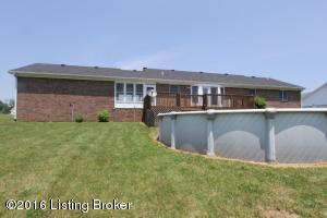 116 Dory Dr, Salvisa, KY 40372 photo 3