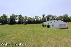116 Dory Dr, Salvisa, KY 40372 photo 4