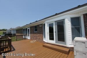 116 Dory Dr, Salvisa, KY 40372 photo 5