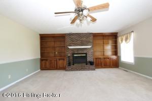116 Dory Dr, Salvisa, KY 40372 photo 26