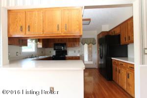 116 Dory Dr, Salvisa, KY 40372 photo 20