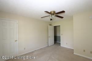 116 Dory Dr, Salvisa, KY 40372 photo 41