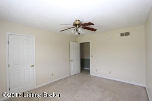 116 Dory Dr, Salvisa, KY 40372 photo 38