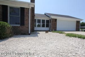 116 Dory Dr, Salvisa, KY 40372 photo 12