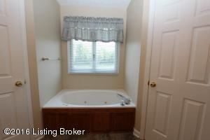 116 Dory Dr, Salvisa, KY 40372 photo 33
