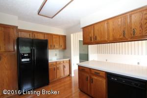 116 Dory Dr, Salvisa, KY 40372 photo 23