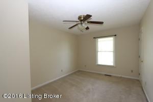 116 Dory Dr, Salvisa, KY 40372 photo 40