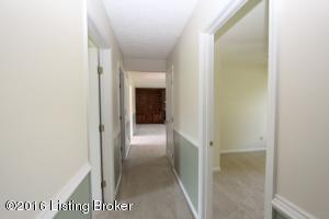 116 Dory Dr, Salvisa, KY 40372 photo 18