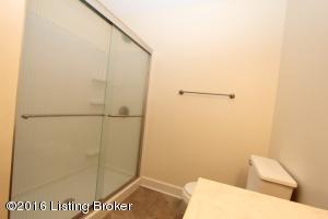 116 Dory Dr, Salvisa, KY 40372 photo 16