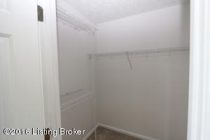 116 Dory Dr, Salvisa, KY 40372 photo 39