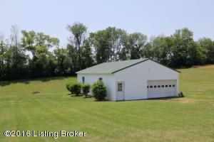 116 Dory Dr, Salvisa, KY 40372 photo 2