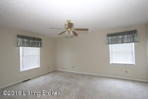 116 Dory Dr, Salvisa, KY 40372 photo 36