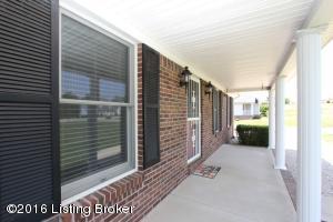 116 Dory Dr, Salvisa, KY 40372 photo 10