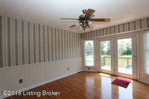 116 Dory Dr, Salvisa, KY 40372 photo 7
