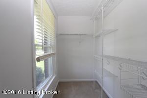 116 Dory Dr, Salvisa, KY 40372 photo 42