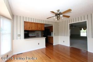 116 Dory Dr, Salvisa, KY 40372 photo 9