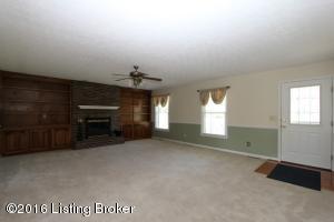 116 Dory Dr, Salvisa, KY 40372 photo 30