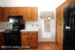 116 Dory Dr, Salvisa, KY 40372 photo 24