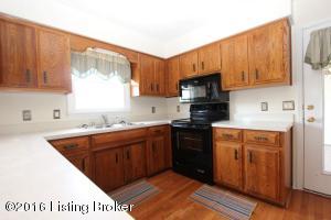 116 Dory Dr, Salvisa, KY 40372 photo 19