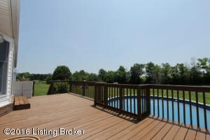 116 Dory Dr, Salvisa, KY 40372 photo 6