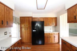 116 Dory Dr, Salvisa, KY 40372 photo 21