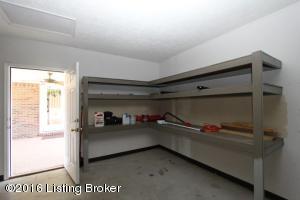 116 Dory Dr, Salvisa, KY 40372 photo 14