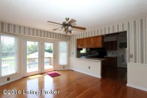 116 Dory Dr, Salvisa, KY 40372 photo 8