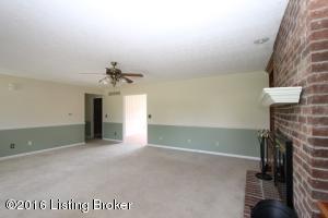 116 Dory Dr, Salvisa, KY 40372 photo 29