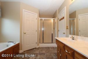 116 Dory Dr, Salvisa, KY 40372 photo 34