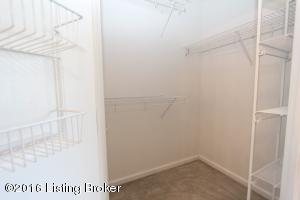 116 Dory Dr, Salvisa, KY 40372 photo 32