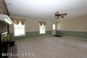 116 Dory Dr, Salvisa, KY 40372 photo 31