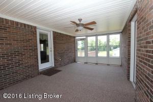 116 Dory Dr, Salvisa, KY 40372 photo 43