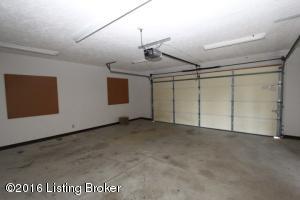 116 Dory Dr, Salvisa, KY 40372 photo 15