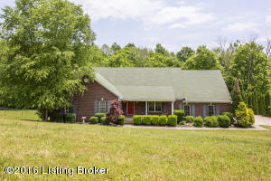6401 High Ridge Dr, Pendleton, KY 40055 photo 4