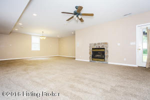 6401 High Ridge Dr, Pendleton, KY 40055 photo 29