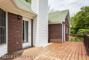 6401 High Ridge Dr, Pendleton, KY 40055 photo 38