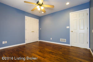6401 High Ridge Dr, Pendleton, KY 40055 photo 22