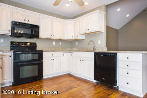 6401 High Ridge Dr, Pendleton, KY 40055 photo 11