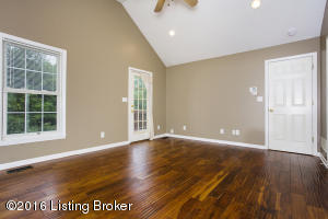 6401 High Ridge Dr, Pendleton, KY 40055 photo 15