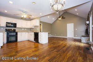 6401 High Ridge Dr, Pendleton, KY 40055 photo 12
