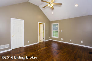 6401 High Ridge Dr, Pendleton, KY 40055 photo 16