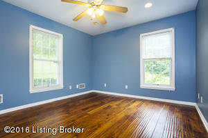 6401 High Ridge Dr, Pendleton, KY 40055 photo 23
