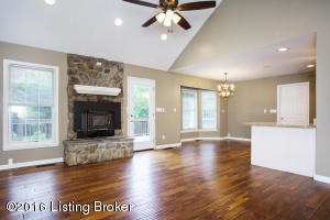 6401 High Ridge Dr, Pendleton, KY 40055 photo 9