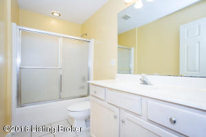 6401 High Ridge Dr, Pendleton, KY 40055 photo 25