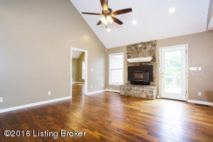 6401 High Ridge Dr, Pendleton, KY 40055 photo 7
