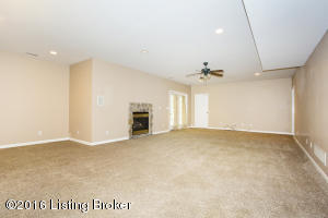 6401 High Ridge Dr, Pendleton, KY 40055 photo 28