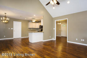 6401 High Ridge Dr, Pendleton, KY 40055 photo 8