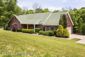 6401 High Ridge Dr, Pendleton, KY 40055 photo 3