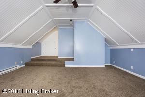 6401 High Ridge Dr, Pendleton, KY 40055 photo 27